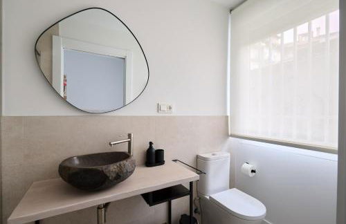 Exclusivo Apartamento en el alma de Pamplona - Photo 16