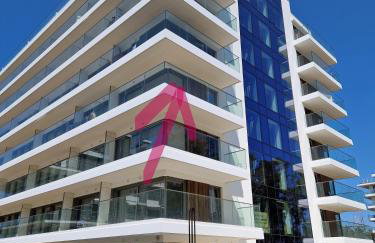 M&M Solaris 401 - Foto 5