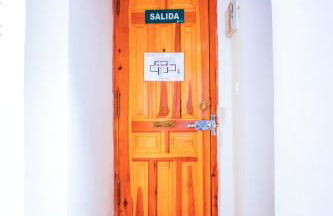 Adorable apartamento en Almagro - Photo 28