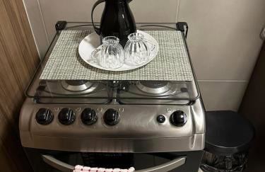 Equilíbrio Pefeito - Melhor Localização! - Foto 15