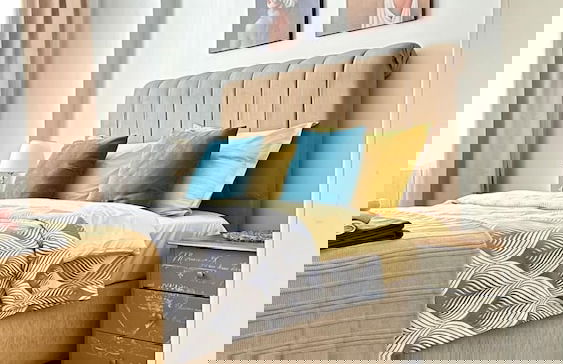 Kaira Homes Rentals and Accomodations - Foto 30