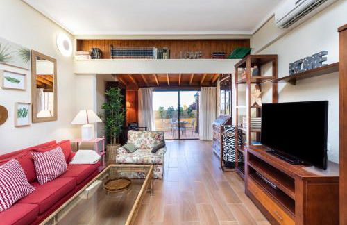 Home2Book Stunning Ocean Views Radazul Pool - Foto 1