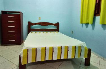 Casa em Aquarius - Cabo Frio - Foto 10