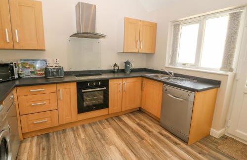 St Winifreds - Foto 11