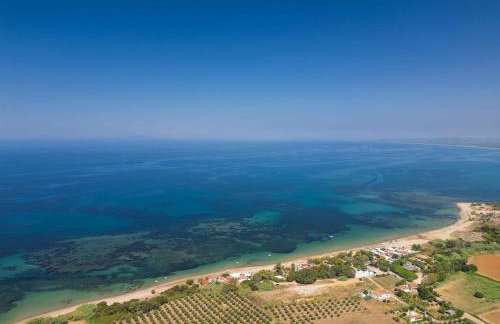 Memories Residence - Foto 22