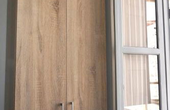 Elia house of Chalki - Foto 26