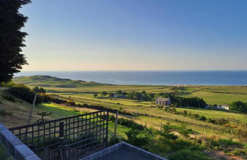 Lothmore Lookout - Sunrise - Foto 24