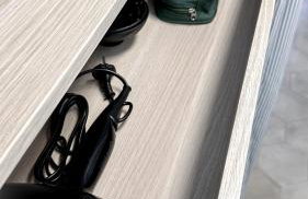 Oasi Creativa Centro - Design & Relax vicino Mole - Foto 21