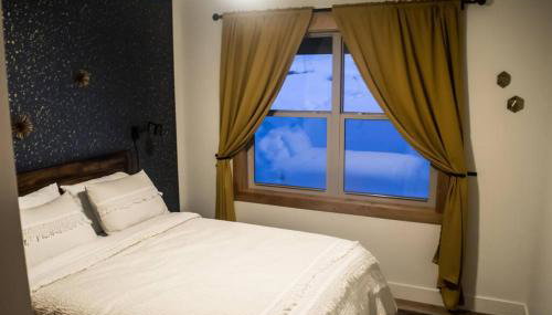 The “Worst” Home, Best Stay In Pagosa Springs - Foto 5