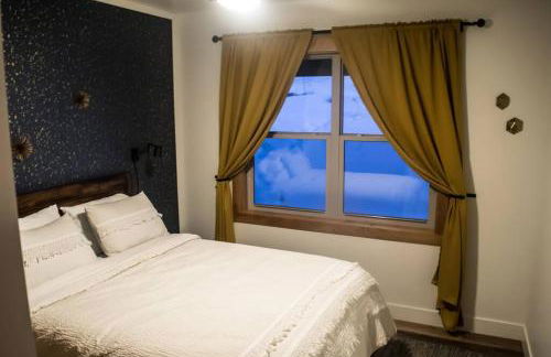 The “Worst” Home, Best Stay In Pagosa Springs - Foto 5