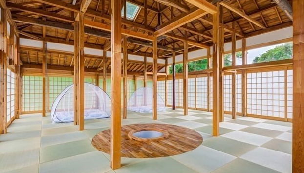 Sasayakanayado Futtsu - Foto 3, Habitación