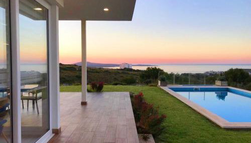 Villa Bella - Foto 2
