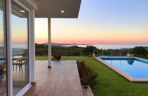 Villa Bella - Photo 2