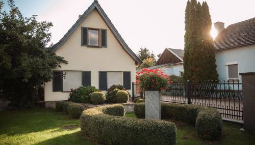 Ferienhaus LORINI - Foto 2