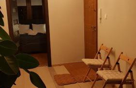 Przystan Zegrze - Foto 20