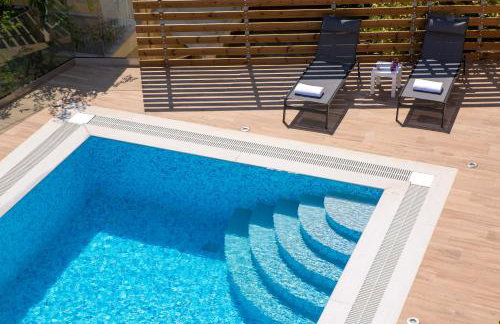 Sea n' Smile - Foto 20