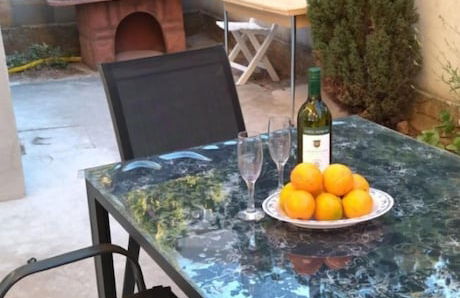 Jenny - 300m to the Beach - A4 - Photo 13