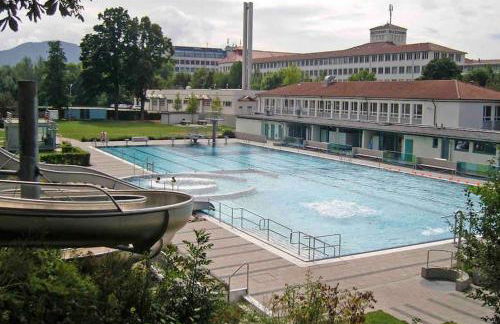 Ferienwohnung Moments - Foto 30