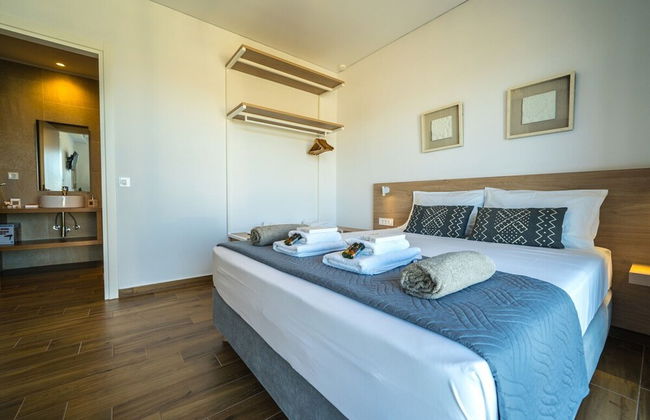 Villa Con Vista- Heated Pool 4 bdr Sleeps 8 - Foto 28