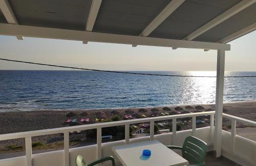 villa vagelis - Foto 12