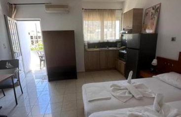 Nova Marine - Foto 26