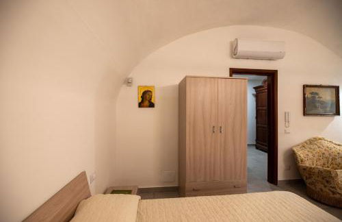 Le 4 Stagioni-nelcuorediCorleone - Foto 17