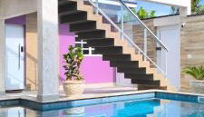 Chales Aconchego JN - Foto 5