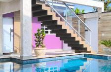 Chales Aconchego JN - Foto 5