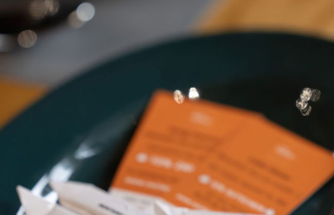 Holiday House With Garden by Renters - Photo 19