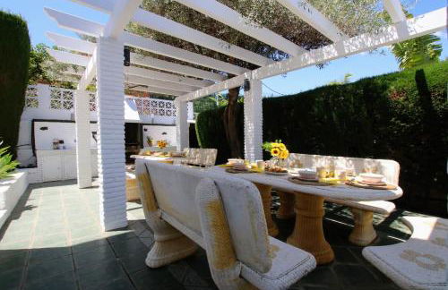 TESS Villa Tennessee - Photo 41