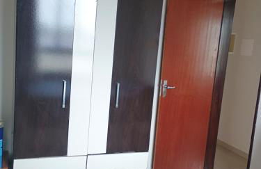 Apto Aconchegante - Foto 1