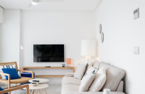 Apartment Panorama-2 by Interhome - Photo 24