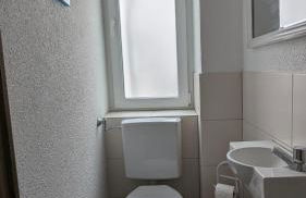 Rheinsteig-Ferienwohnungen 5 Apartments - Foto 10