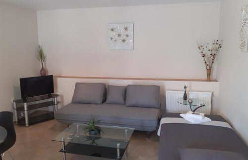 Vasiliki Residence - Foto 16