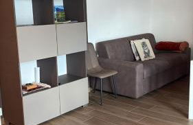 La Primula Panoramic View - Valmalenco - Foto 24