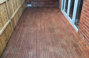 Exclusive Lakeside Apartment - Foto 2