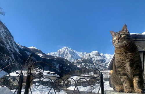 Hameau De Jadis - Foto 49