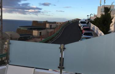 Casa del Sol - Foto 15