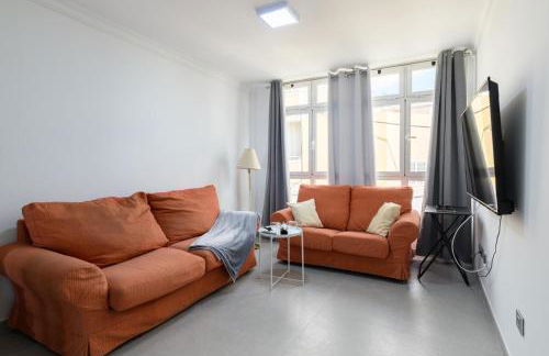 Patitas House - Foto 7