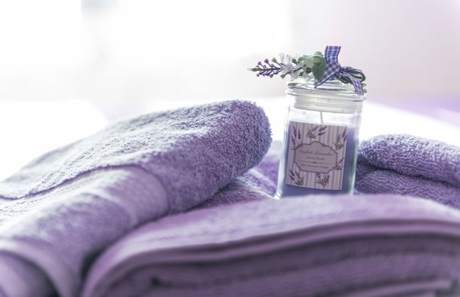 Apartment Atlant - Foto 6