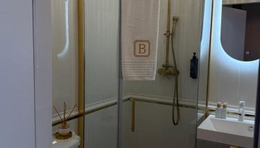 Batorego Studio - Foto 3