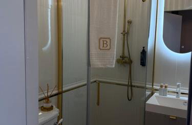 Batorego Studio - Foto 3