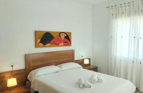 Villas Benicadims - BTB - Photo 11
