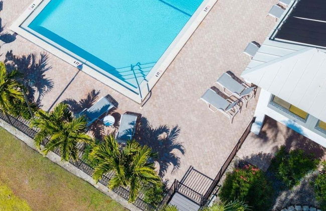 Pelicans Roost 106 2 Bedroom Condo - Foto 36