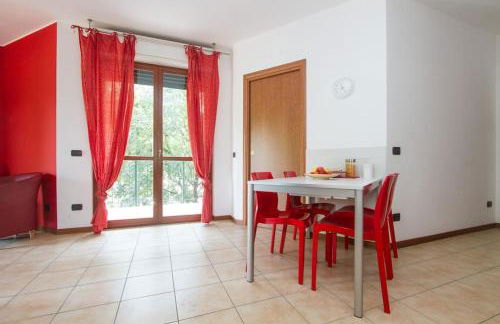 A TERRACE ON THE PARK - Photo 28