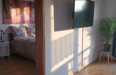 Apartament Klara7 - Foto 17