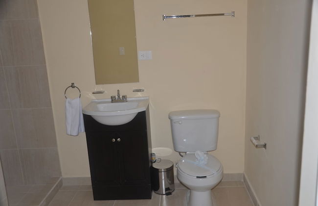 Studios Siena Av CTM, colonia Zazil Ha - Foto 14