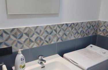 La Casa di Antonella - Foto 10