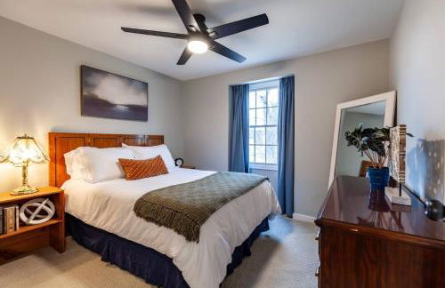 Liberty Call - Foto 34