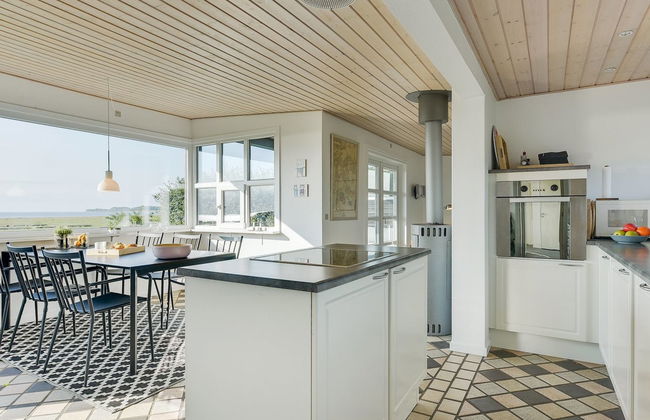 "Kaapo" - 300m from the sea - Foto 33